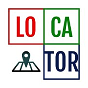 Locator App for Zoho CRM