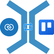 Trello Integration for Zoho CRM