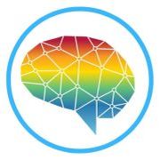 ExpertEase AI for Zoho CRM