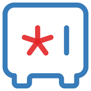 Zoho Vault for Zoho Projects