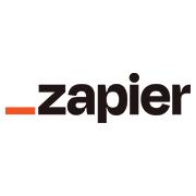 Zapier for Zoho Desk