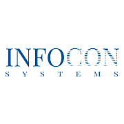 Infocon Systems EDI Extension for Zoho Inventory