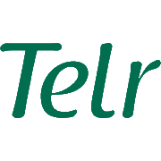 Telr for Zoho Inventory