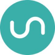 Unito for Zoho Projects