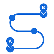 Smart Route Planner for Zoho CRM