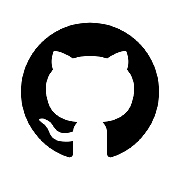 GitHub Informer for Zoho Cliq