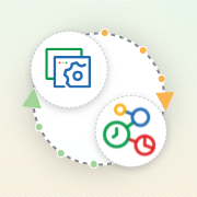 Social Plugins for Zoho Sites