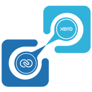 Xero bidirectional integration for Zoho CRM
