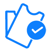 Ticket Assignment for Zoho Desk