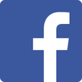Facebook Adverts Manager