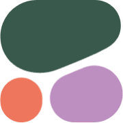 Cohere Assistant for Zoho Writer