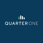 QuarterOne for Zoho CRM