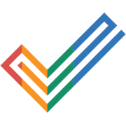 Zoho Projects