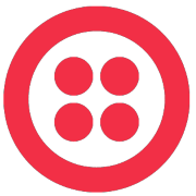 Ultra Twilio for Zoho CRM