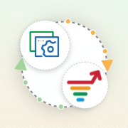 Zoho Marketing Automation for Zoho Sites