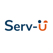 Serv-U