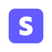 Stripe for Zoho Books