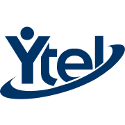 Ytel for Zoho CRM