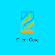 Wellness Coach