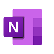 OneNote for Zoho CRM