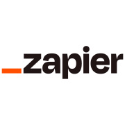 Zapier for Zoho Campaigns