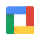Google Apps Sync