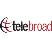 Telebroad for Zoho