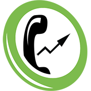 PhoneMondo - Cloud CTI for Zoho CRM