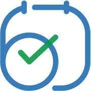 Zoho Bookings for Zoho CRM