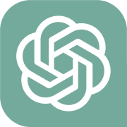ChatGPT Assistant for Zoho Writer