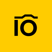 Pics.io Extension for Zoho CRM