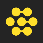 Autohive for Zoho CRM