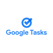 Google Tasks for Zoho CRM