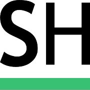 SyncHub for Zoho CRM