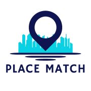 Place Match for Zoho CRM