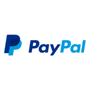 PayPal for Zoho Commerce