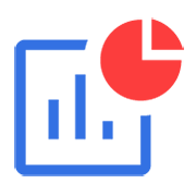 Custom Dashboards for Zoho Desk