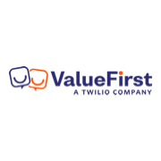 ValueFirst SMS for Zoho Inventory