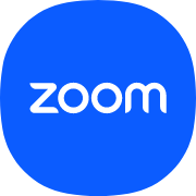 Zoom For Zoho Mail