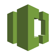 AWS CodeCommit for Zoho Sprints