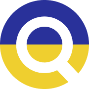 Traffic Estimation - DataForSEO for Zoho CRM