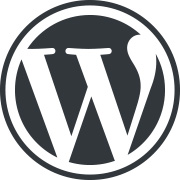 WordPress for Zoho Campaigns