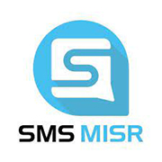 SMS Misr for Zoho CRM