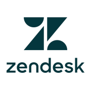 Zendesk For Zoho Billing