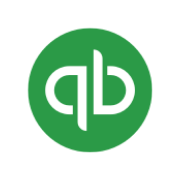 QuickBooks Desktop for Zoho Expense