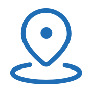 Address Typeahead for Zoho Books
