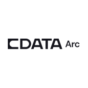 CData Arc for Zoho CRM