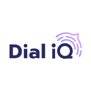 Dial iQ for Zoho CRM