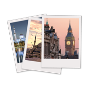 Image Gallery for Zoho CRM