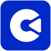 ControlHippo: WhatsApp for Zoho CRM